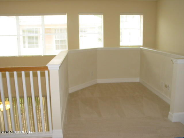 Building Photo - 539 Hedgewood Dr