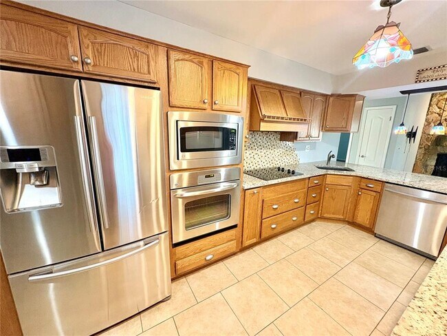 Building Photo - 4905 Boynton Ct