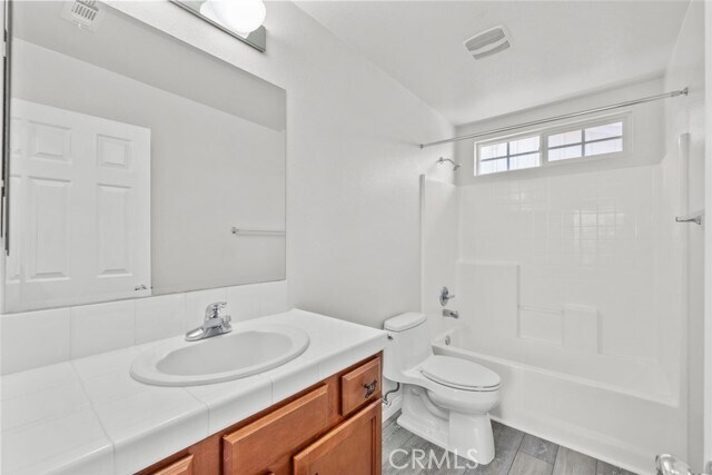 Building Photo - 2658 Greenwood Ct