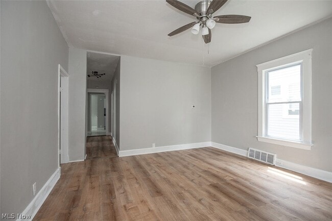 Building Photo - 3635 W 46th St