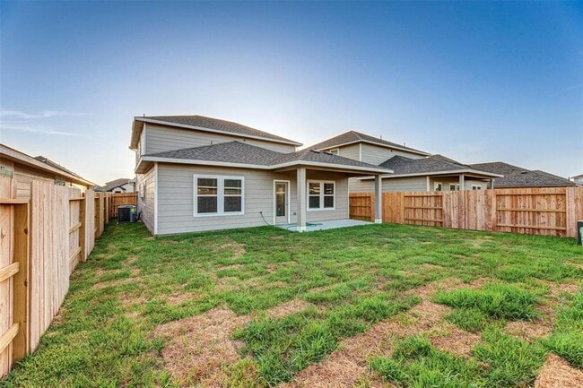 Building Photo - 7215 Wilshire Ct