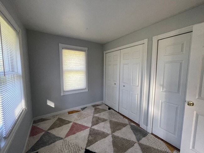 Building Photo - One Bedroom Home in Richland