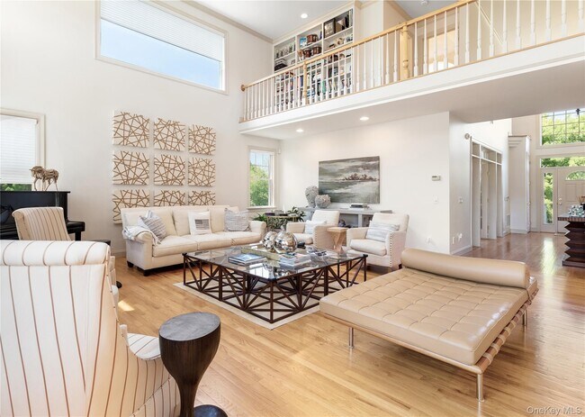 Building Photo - 7 Stillwaters Ln