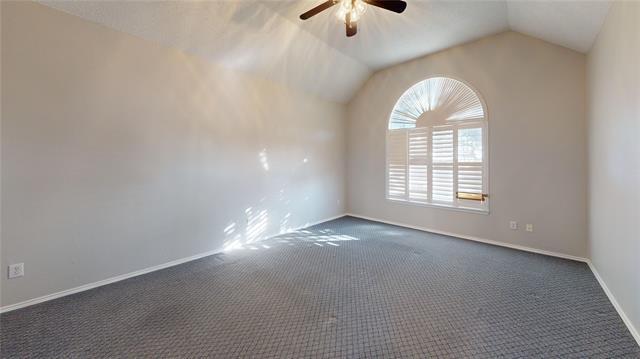 Building Photo - 3421 Marsalis Ln