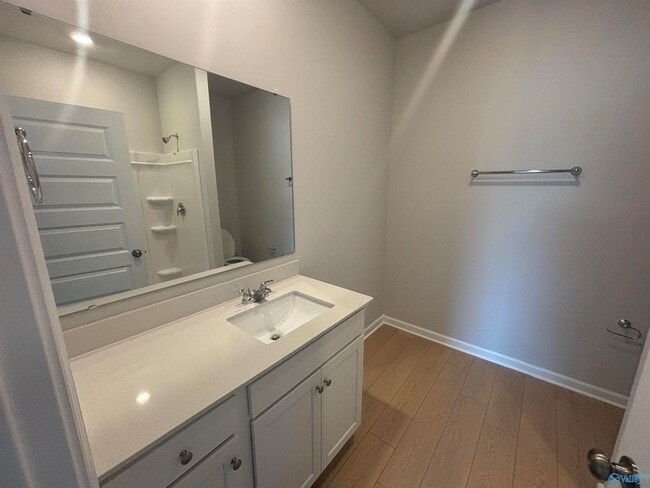 Building Photo - 15416 GRAYSON CIR