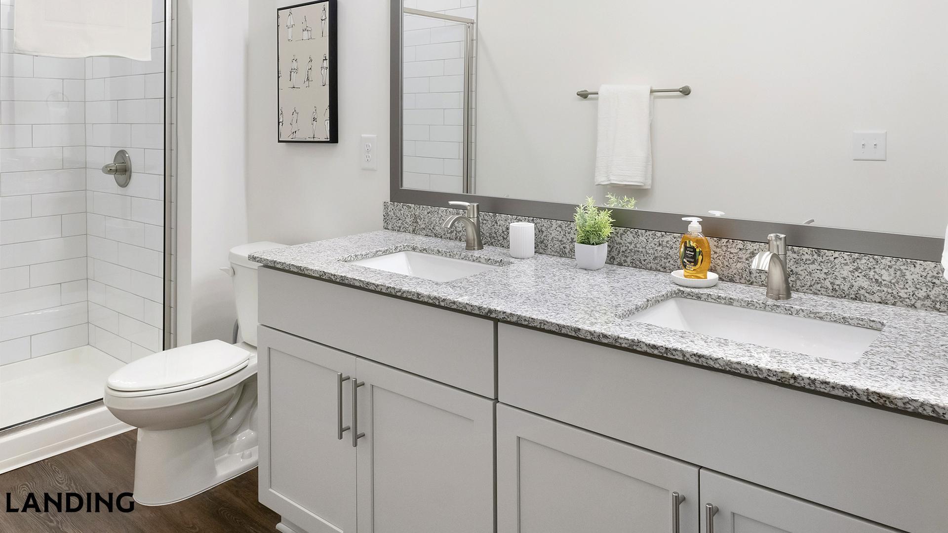 Building Photo - 2110 Birkhall St