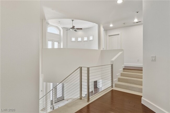 Building Photo - 5101 Mountain Foliage Dr