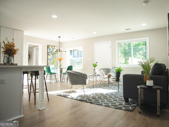 Building Photo - 3561 Misty Valley Rd