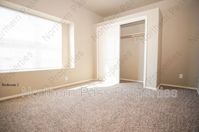 Building Photo - 12945 Hueco Hill Dr