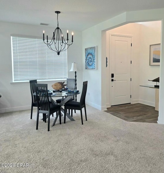 Building Photo - 9348 Daydream Dr