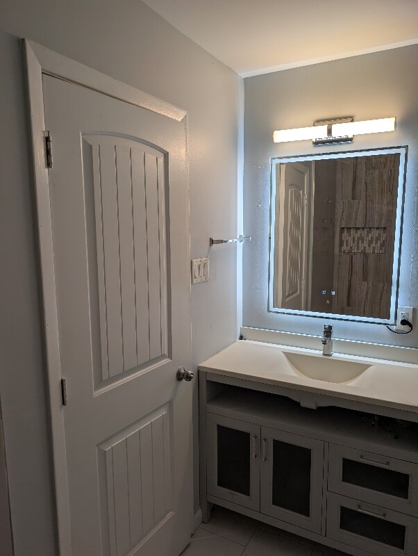 Building Photo - 2235 Union Rd SW