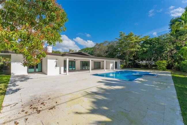 Building Photo - 7760 SW 125th Terrace