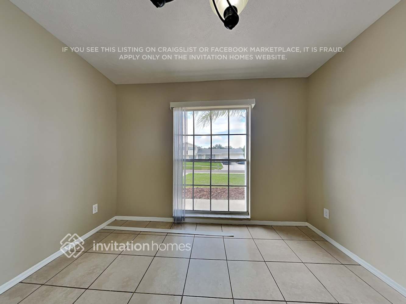Building Photo - 203 Donatello Dr
