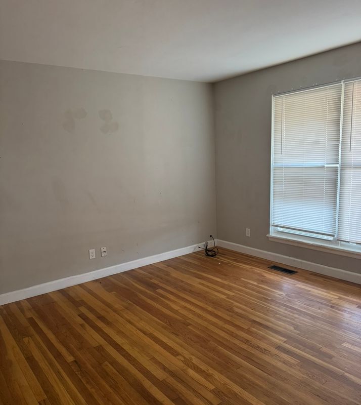 Building Photo - 1894 San Luis Rey Pkwy