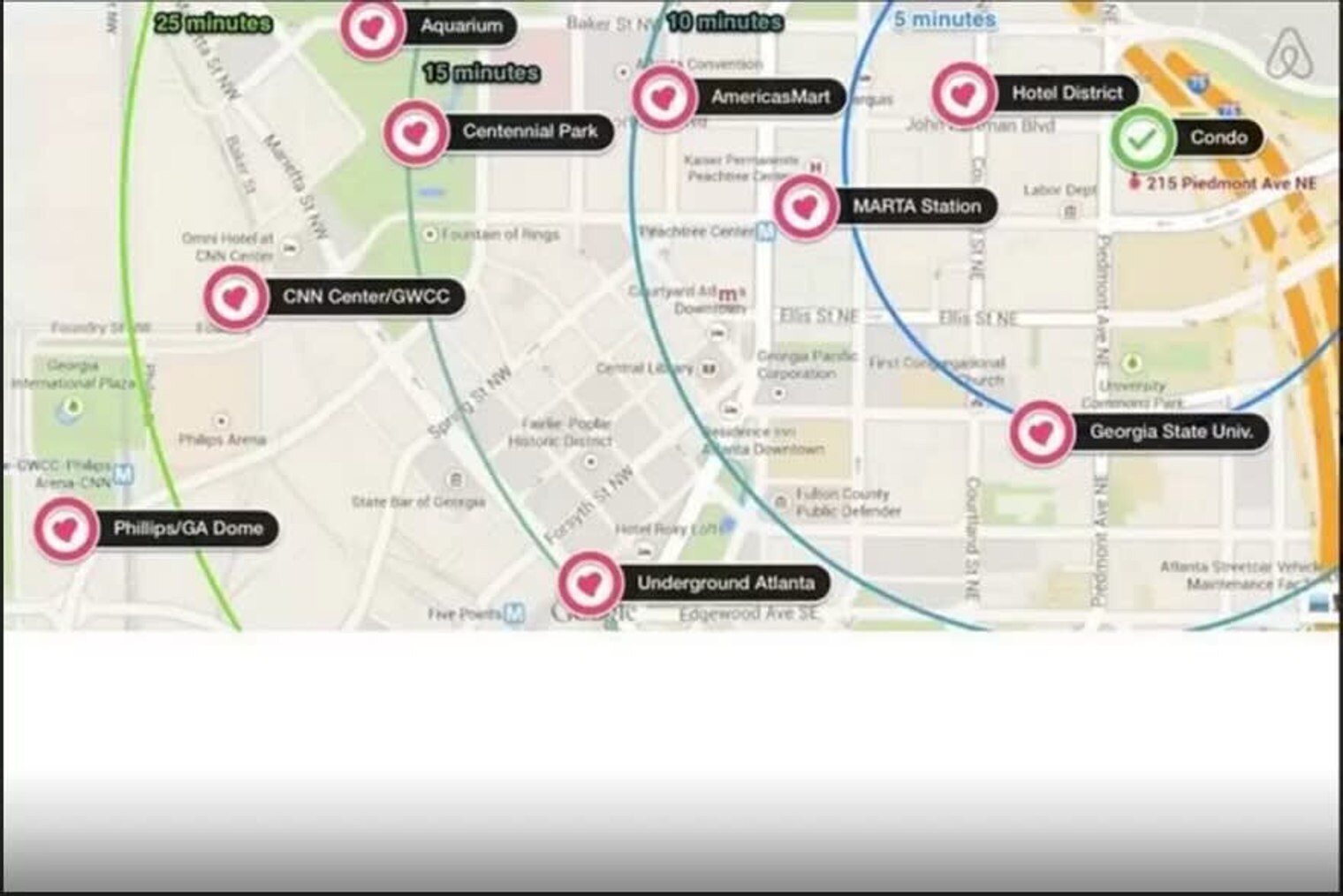 Building Photo - 215 Piedmont Ave NE