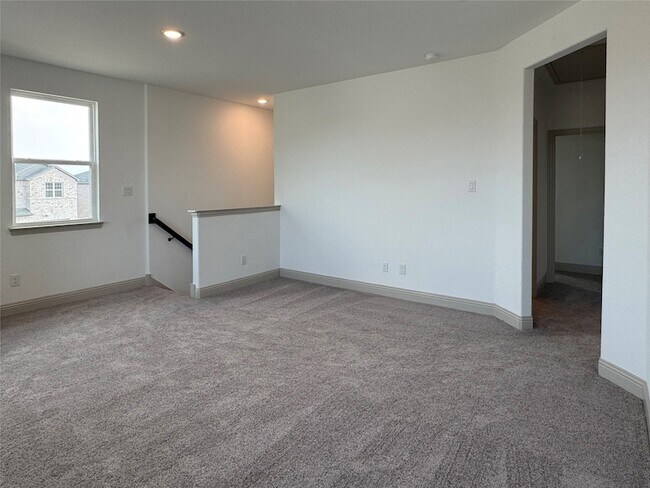 Building Photo - 3209 Lucia Wy