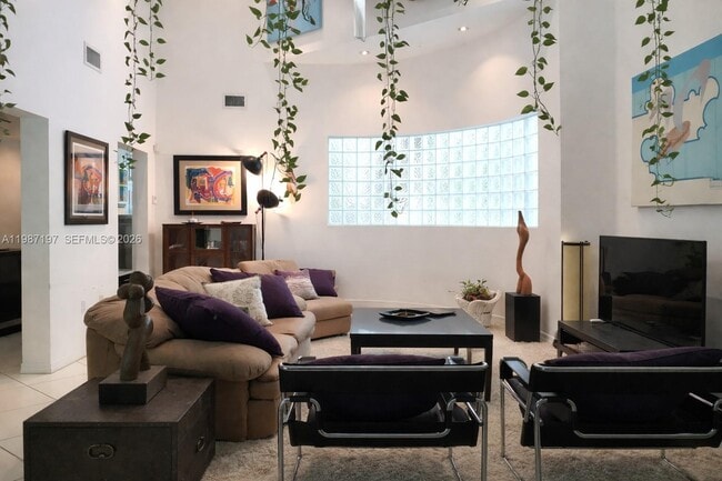 Building Photo - 3151 Freeman St