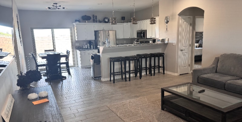 Building Photo - 1959 E Winter Haven Dr