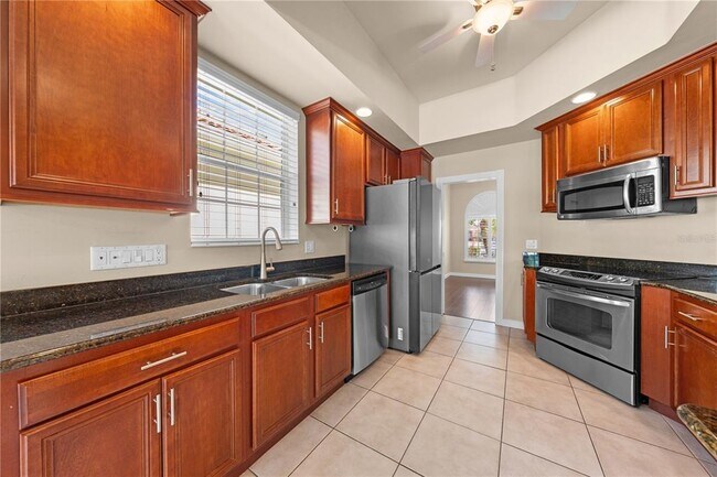 Building Photo - 12234 Pasha Ln