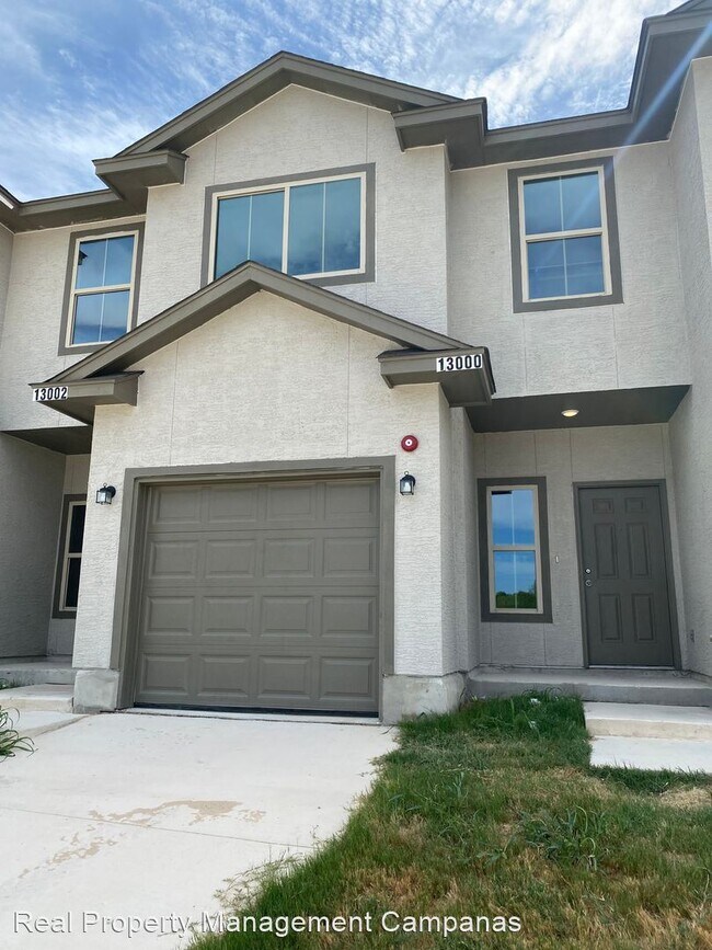 Primary Photo - 3 br, 2 bath House - 13000 Reed Meadows