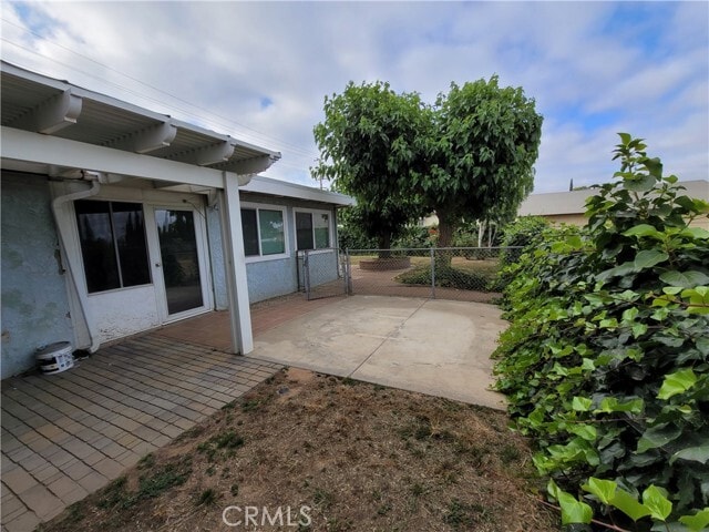 Building Photo - 13564 4th St