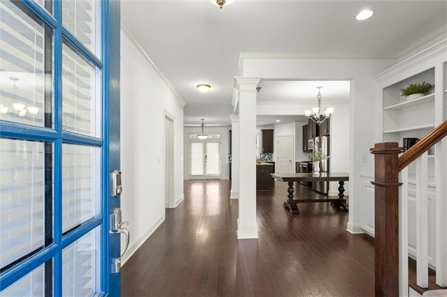 Building Photo - 2770 Prado Ln