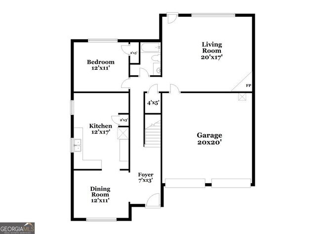Building Photo - 62 Lake Crossing Ct