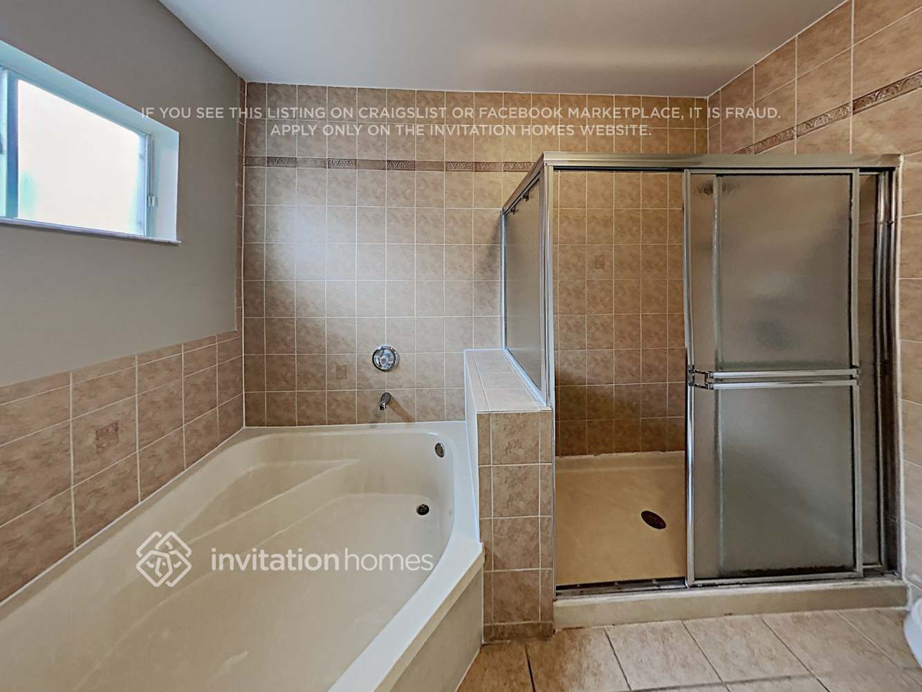 Building Photo - 16175 SW 150th St