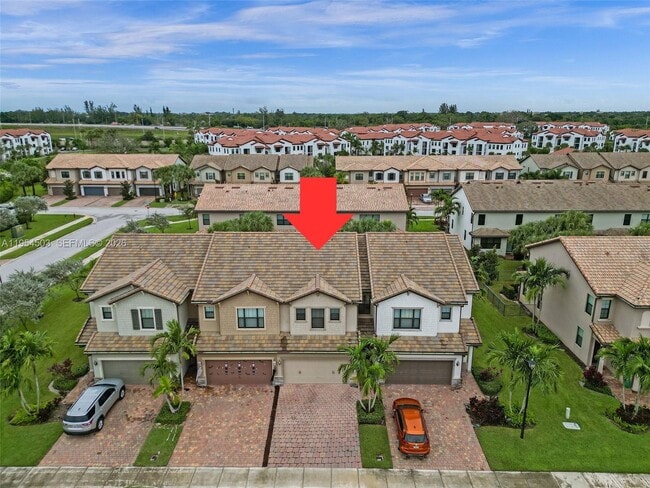 Building Photo - 8330 Rearing Ln