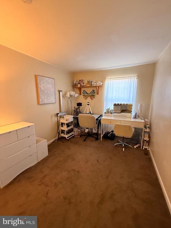 Building Photo - 335 Myrtle Ave