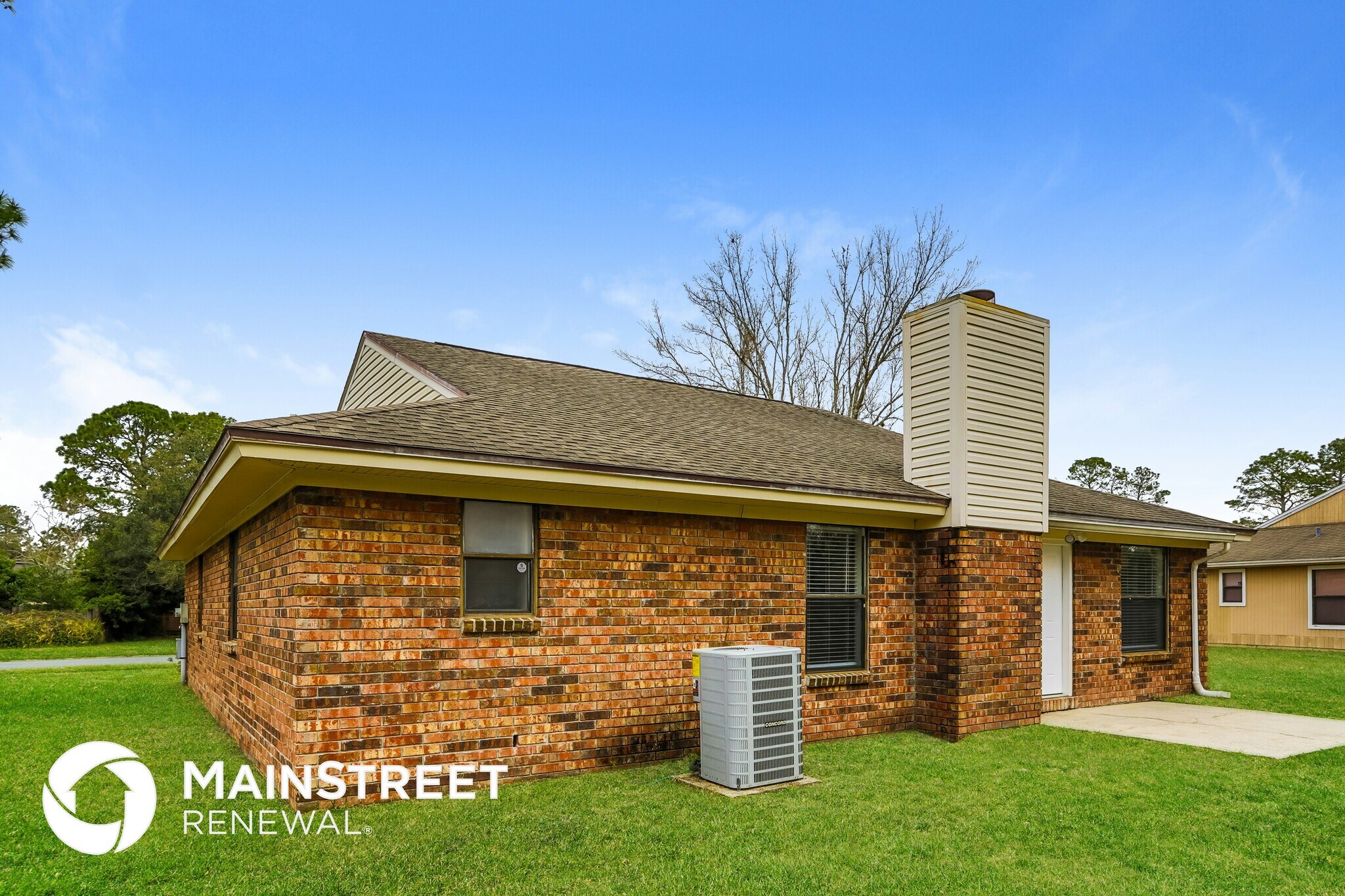 Building Photo - 5282 Buggy Whip Dr N