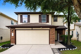 Building Photo - 12420 Tay Terrace