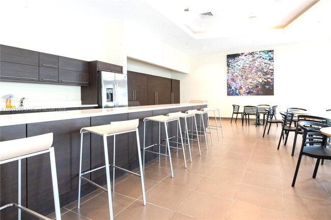 Building Photo - 79 SW 12th St