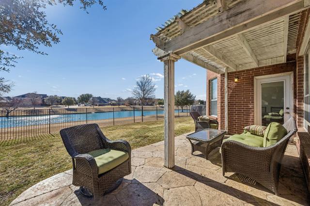 Building Photo - 5424 Childress Dr