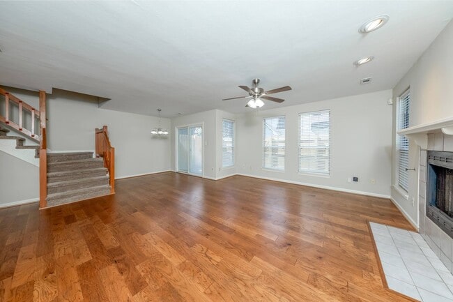 Building Photo - 308 Ferguson Bend