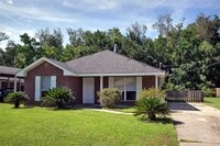 Building Photo - 160 S Cherrywood Ln