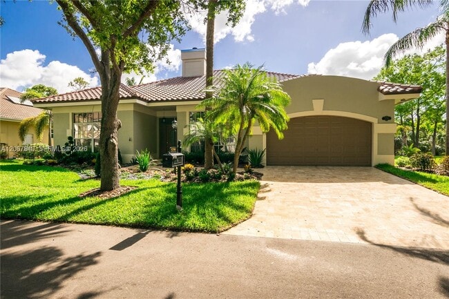 Building Photo - 3799 Lancewood Dr
