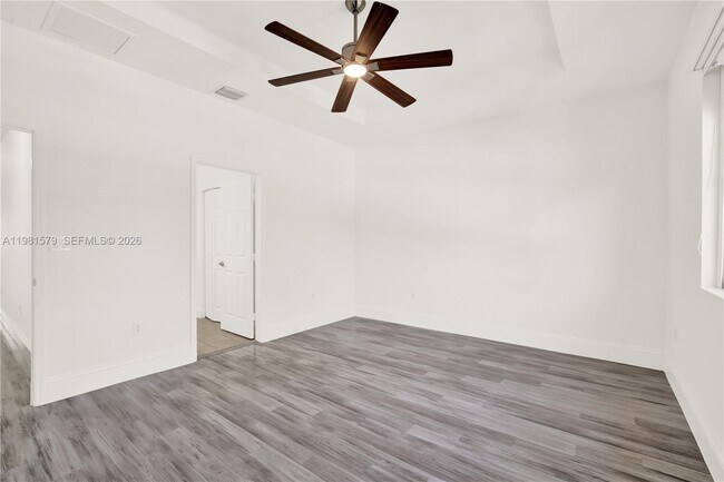 Building Photo - 9243 SW 227th Terrace