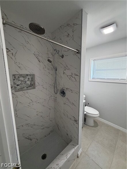 Building Photo - 14713 Kimberly Ln