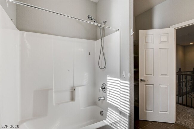 Building Photo - 7116 Boomer Beach St