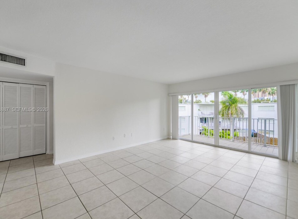 Building Photo - 7737 SW 88th St
