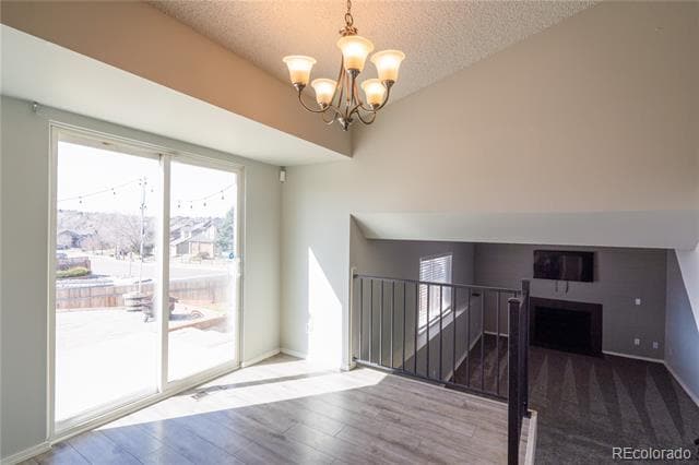 Building Photo - 3805 Blazingwood Way