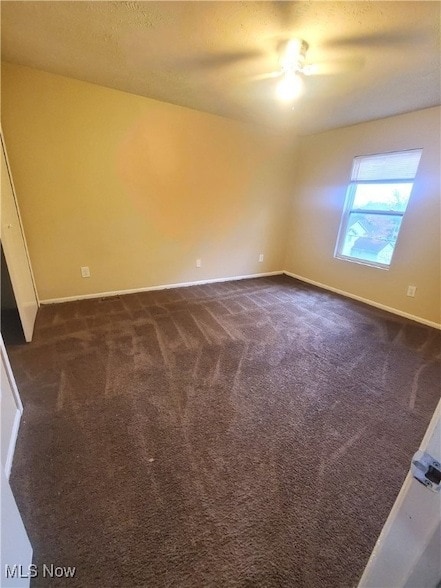 Building Photo - 9923 Bessemer Ave