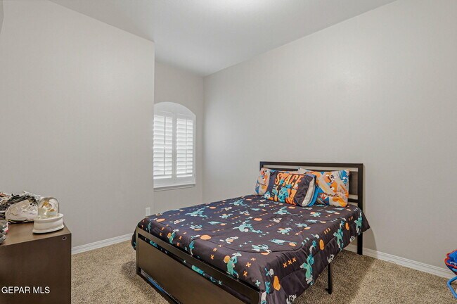 Building Photo - 13912 Loreina Luz Ave