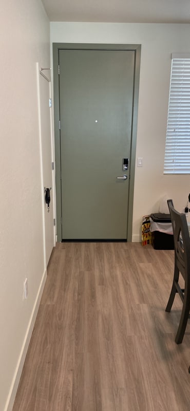 Building Photo - 10000 W Missouri Ave