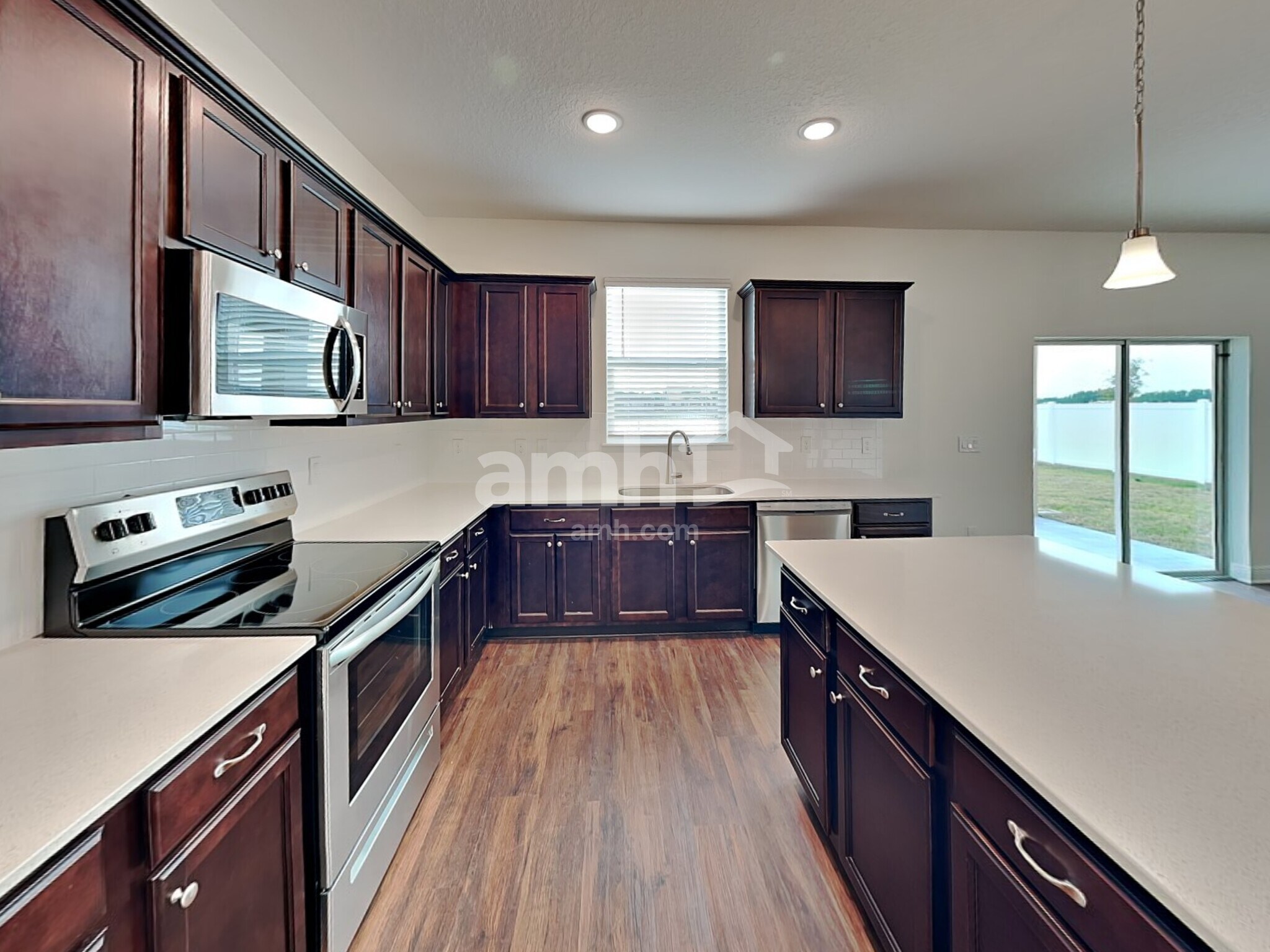 Building Photo - 2857 Ponds Trl