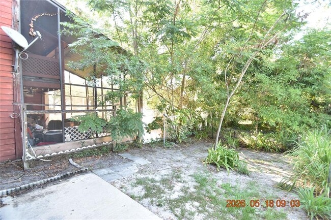 Building Photo - 625 Fairwood Forest Dr