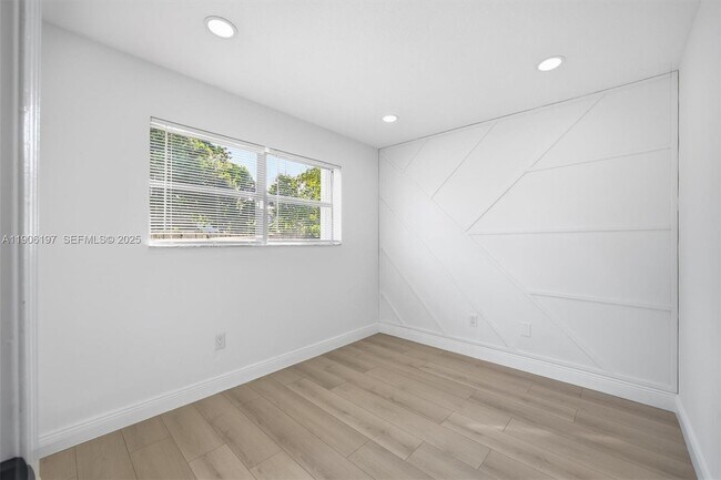 Building Photo - 13550 SW 286th Terrace