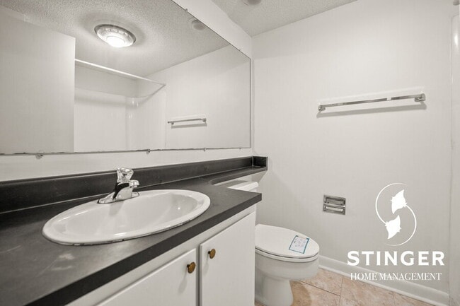 Building Photo - 1b Marsh Harbor Dr