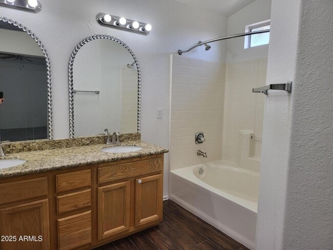 Building Photo - 4909 W Behrend Dr